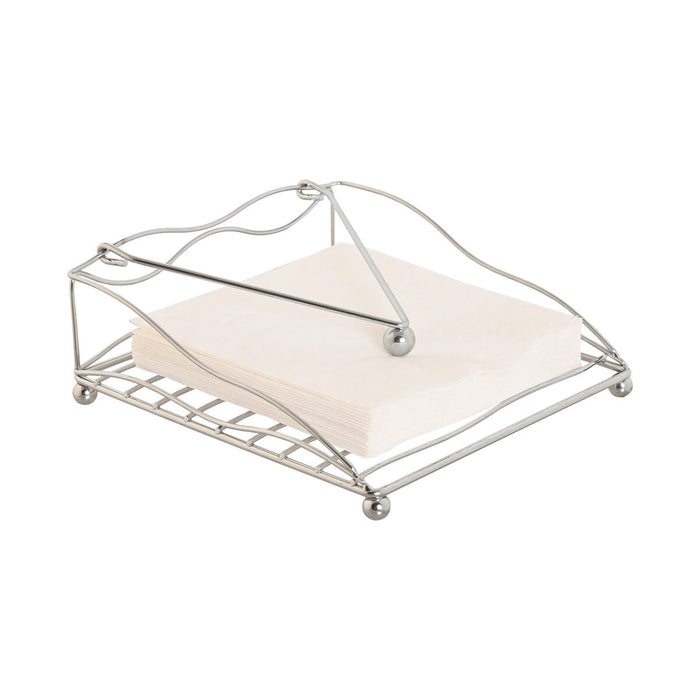 V5H07907AAF1CF04CCF595B841D5F16D532R5670926P3