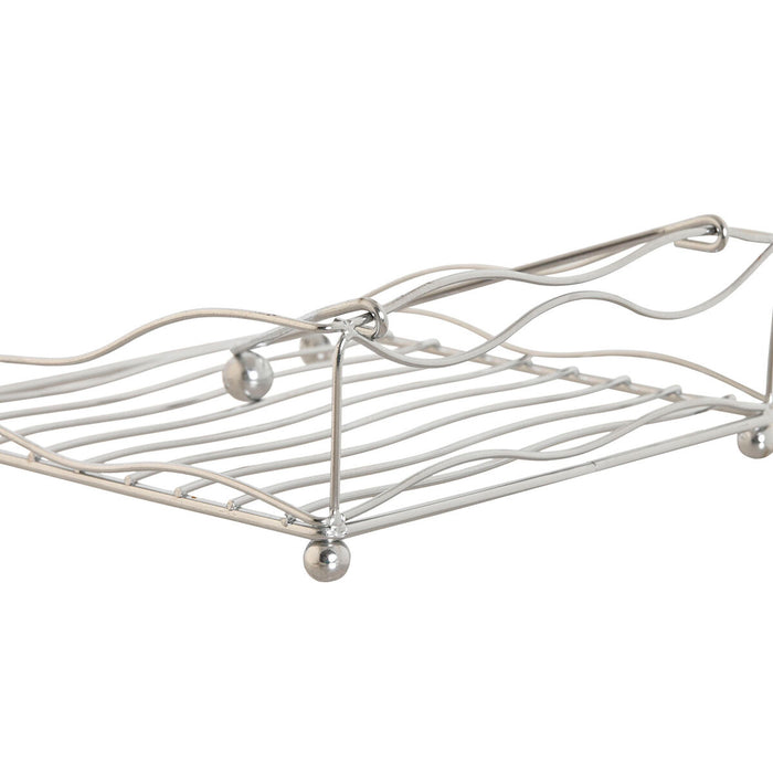 V5H39A967D9CDAA58B7452C3A93AF9DD629R5670927P4