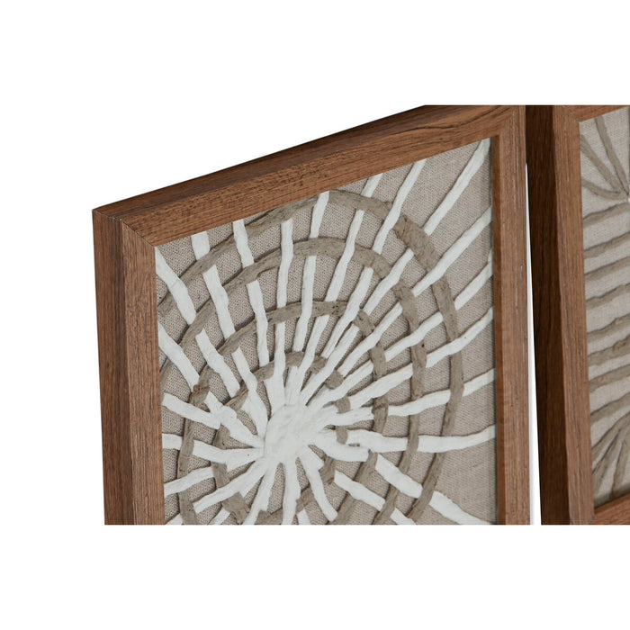 V5H939F0551869A44E8349F7516C7A90735R6371697P2