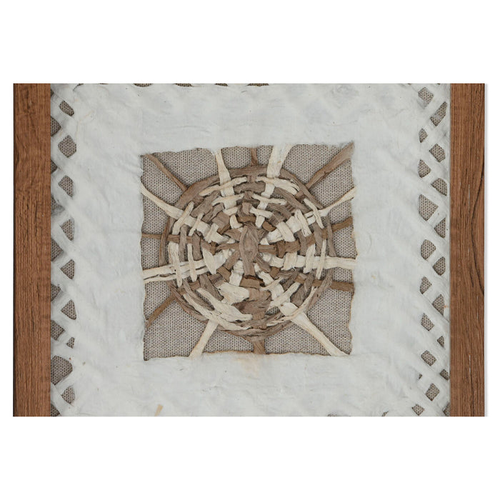 V5H1BE016946155527283AF3D1FB21677EER6371699P3