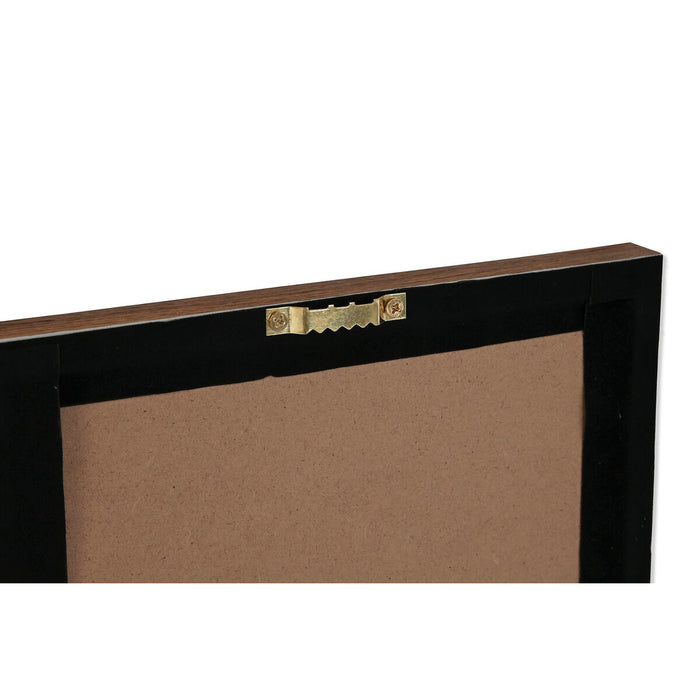 V5H34760E1DE15075EFD101D60CDC3D4FB8R6371700P4