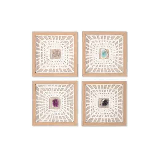 V5H3B089C675194C5CA9EB6CFC986321B5CR6371709P1