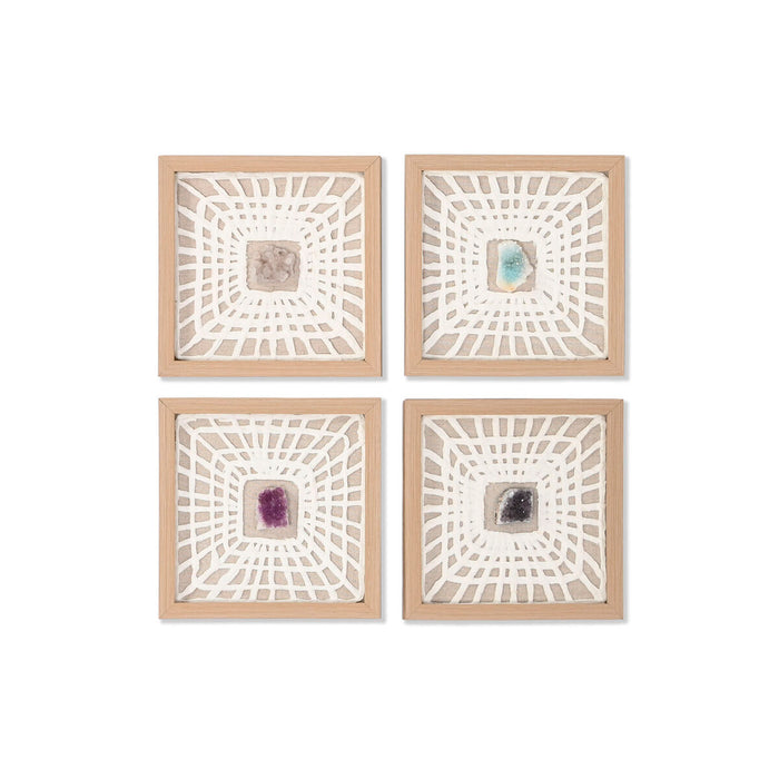 V5H3B089C675194C5CA9EB6CFC986321B5CR6371709P1