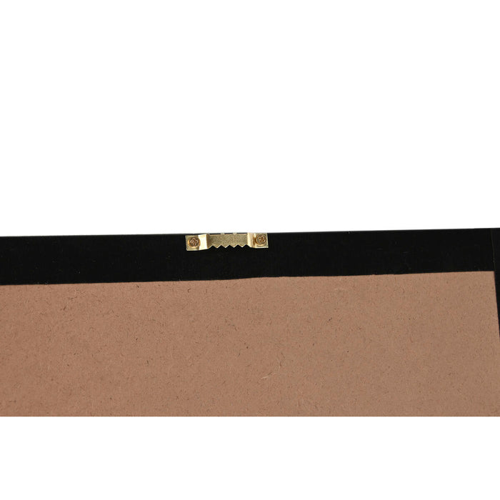 V7HD5A8056C8C228E75330BDE26D73DC28ER6371747P5