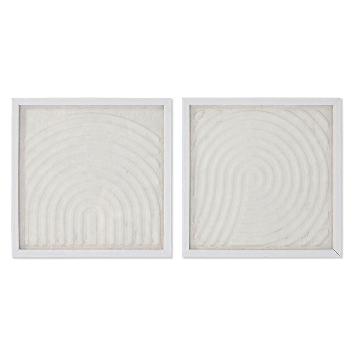 V7H1B2F7E81D1D6992359013CFF8C32C256R6371736P1