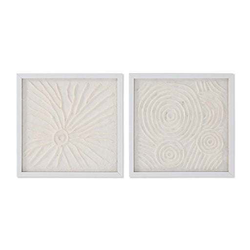 V6HCECA7511F532DBD55057AFE3831EA677R6371677P1