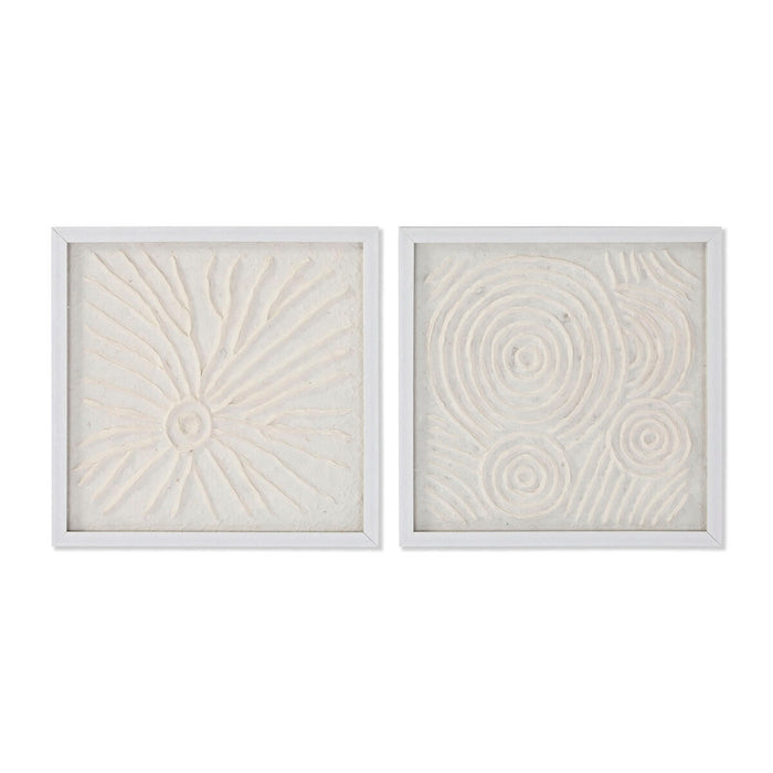 V7HCECA7511F532DBD55057AFE3831EA677R6371677P1