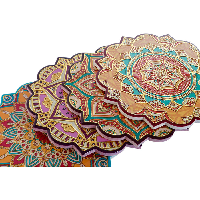 V5HFDC90BFAD1F3767A9F4EDF822A3D2315R5670295P3