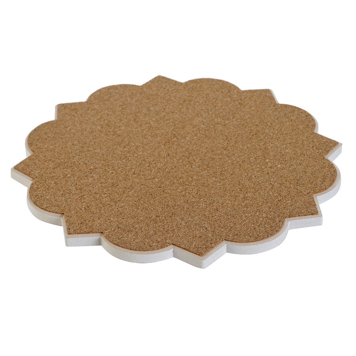 V5H3240C1BBFF8A0EFB036D33F016FF261AR5670300P4