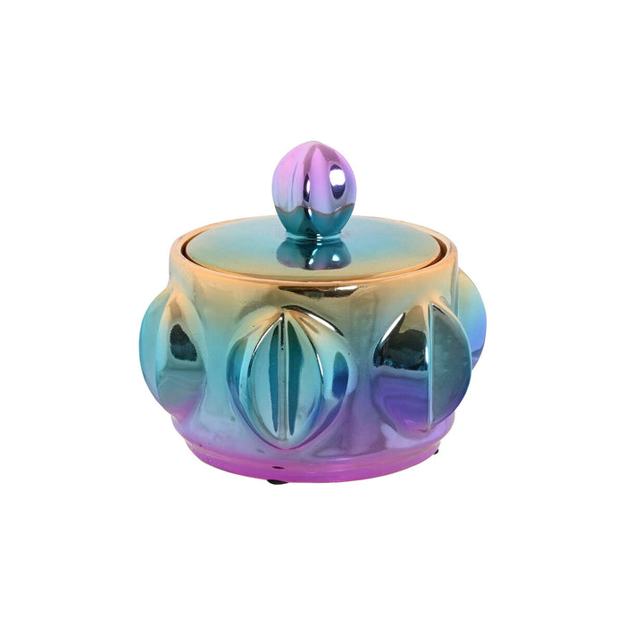 V6HABE4AFB1AC3231A418E87FF197F58655R6386339P1