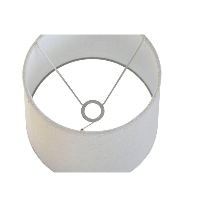 V4H66D5857B76B377C20C442D99478E2A74R6878945P3