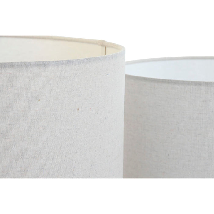 V4H52BA973065BBDA332DCC2B0098D5C856R5579237P2