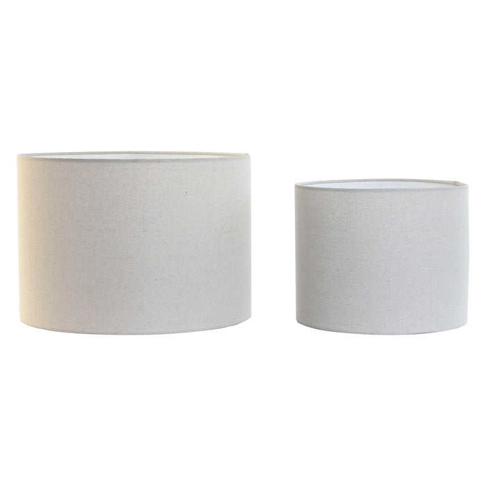 V4H7181F10139E88AE67B82994EBE218AA1R5579235P1