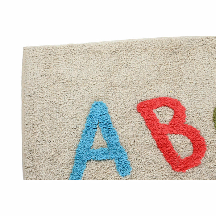 V2HBF03D0B726A9F36515AFEC0C954BEE0DR5595412P2