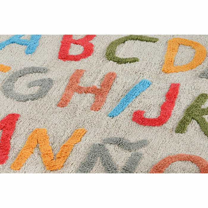 V2H8C5BE095C36221F9CC87359CA290C123R5595414P3