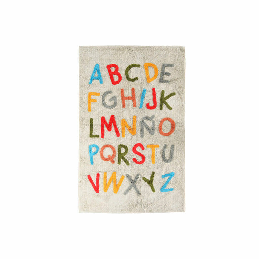 V2HB06649E641E67D609B8E80DE0C9E90E3R5595410P1