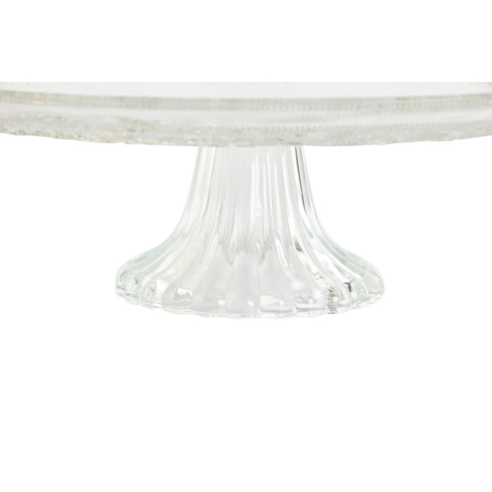 V5HFD6336ED7BA1726FC81CD4951342D9A9R5582469P2