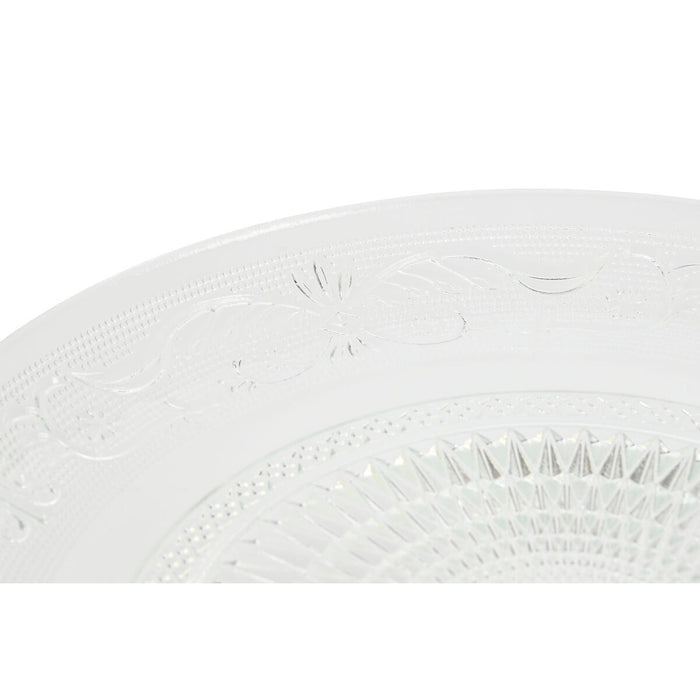 V3H5139BB5F06EAD5B2E1E43E3895EF3269R5582458P2