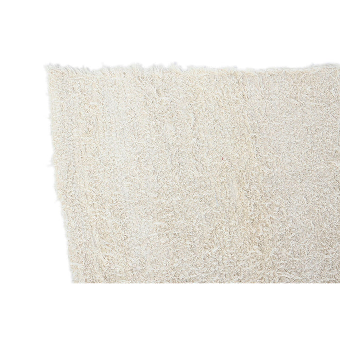 V8H525E299F58C0282AC5848CAED83D5B38R3925771P2