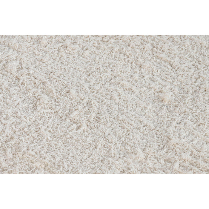 V8H050CD62647F37FDAE3EBF194424DEBEER3925786P5