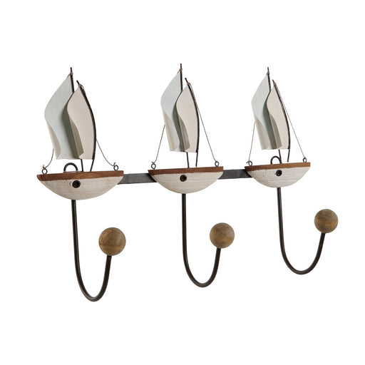 V2H5DB45B1D21E530D6C361D21B88635994R5582141P1