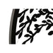 V5H7B6E4A5E093F7A9DAF0369DA917A4B70R6981927P2