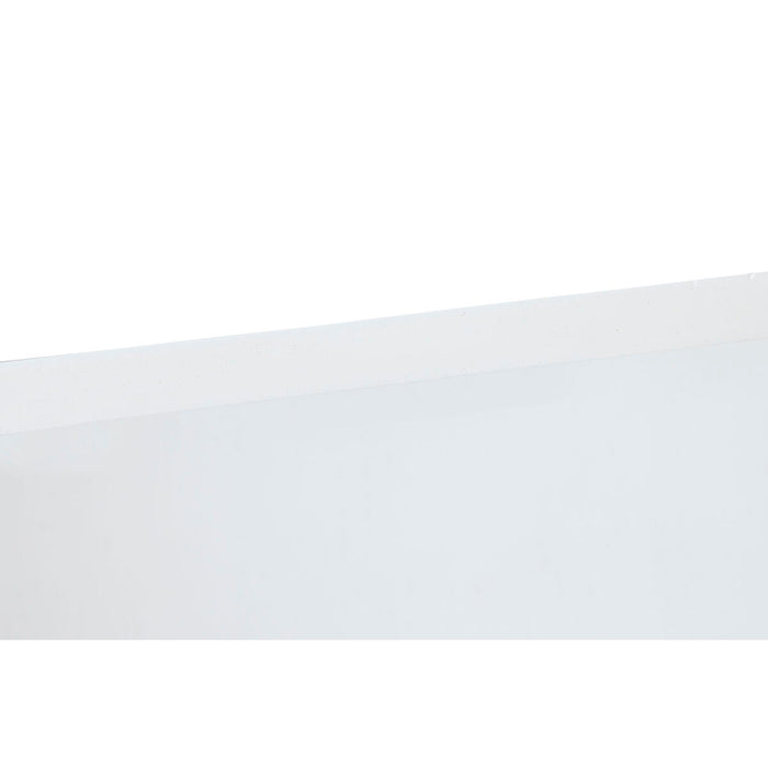 V5H2F3E8847CB11452B3F293731EBE05F6BR4203154P4