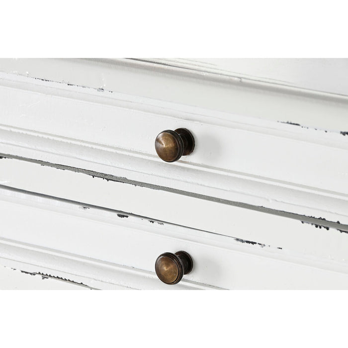 V6H04EAE7EAB4A8F3C12C02CE7F11F0C9E6R4184685P5