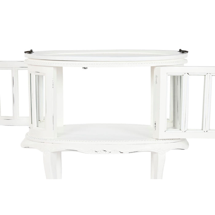 V4HCEFCCEA0E976D7F28A04CD5EC329D79AR4198586P3