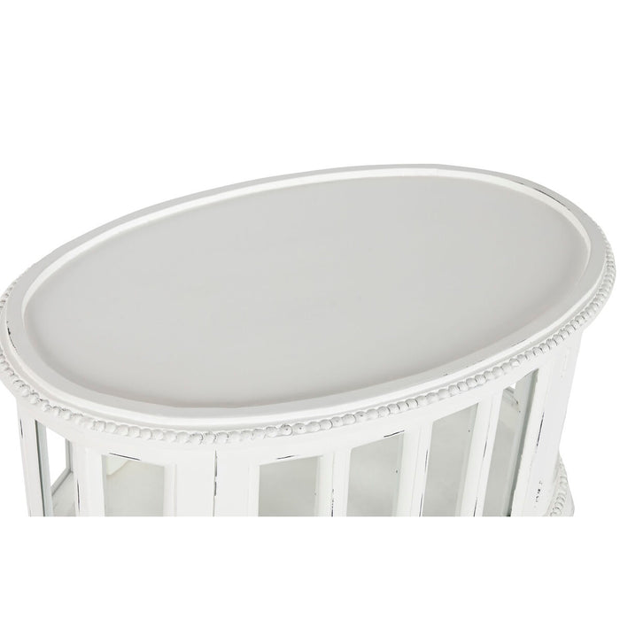 V4HC5D5A6D52490D58A0E8A141E503C1AC4R4198591P5