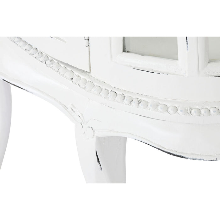 V4H5A23EEC63EC7FACF3F2BAEB95FC93DF9R4198598P7