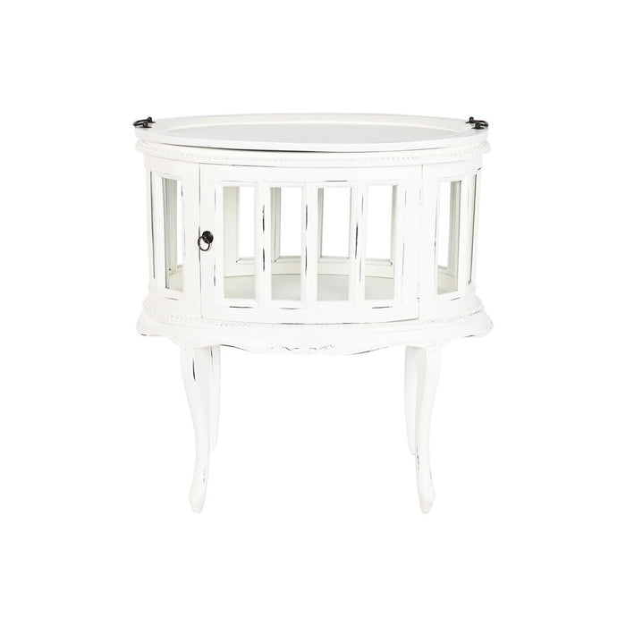 V4H0237297FACB9CF34304A2703DB0BB47AR4198600P8