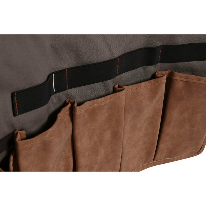 V4H417D8D8649FB00FE6C764910C05680E2R5589756P3