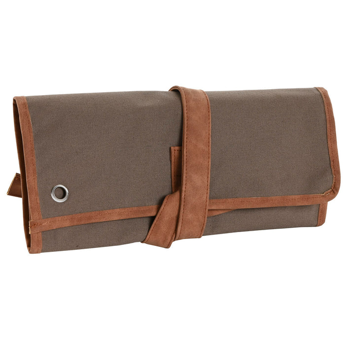 V4HCB579FBA5E1751B2C29DA74A35D571F8R5589757P4