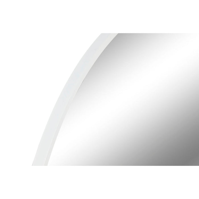 V6H933C19D027A1A41D16C5B666AB67C80AR6383077P2