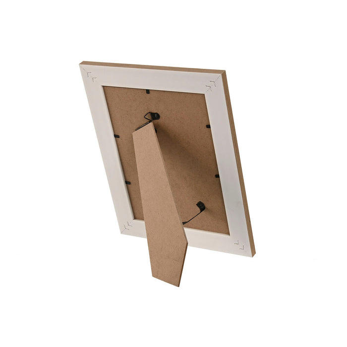 V5H000CAA681DC0838CF8C577061153AC7AR4138349P2