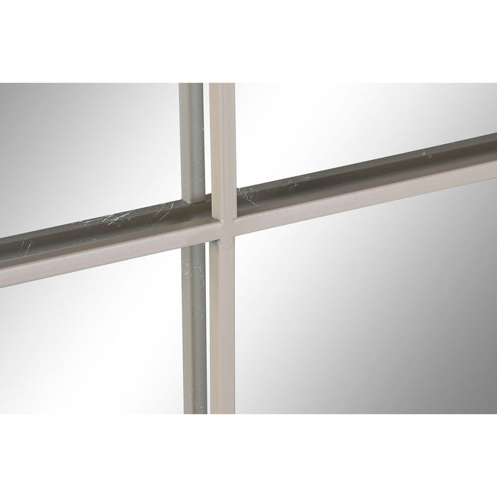 V4H74370117DF1F165EA1C441C2037E3A85R4138536P3