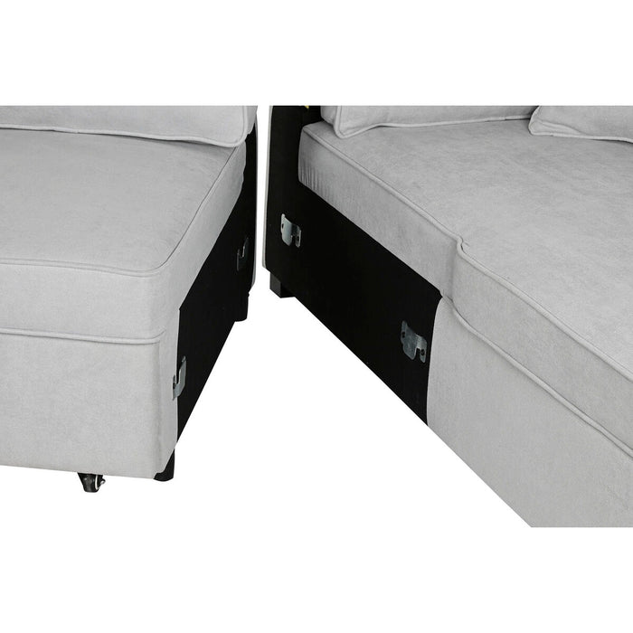 V4HD5894899F2C2FA41C73036500CC75894R5668547P3