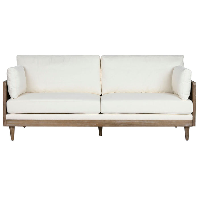 V7H466AD36E947C2EA720EEDF77C43F4B09R6386220P8