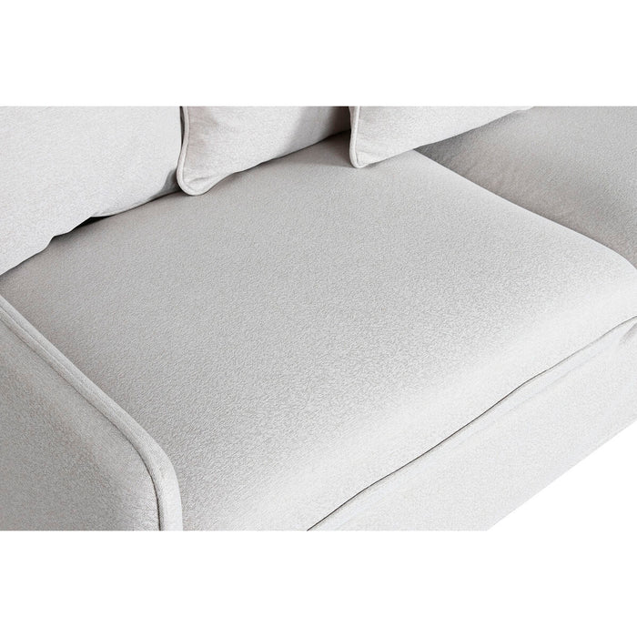 V6H1A6F9052FC4698D22877A3F928100FC4R6387812P3