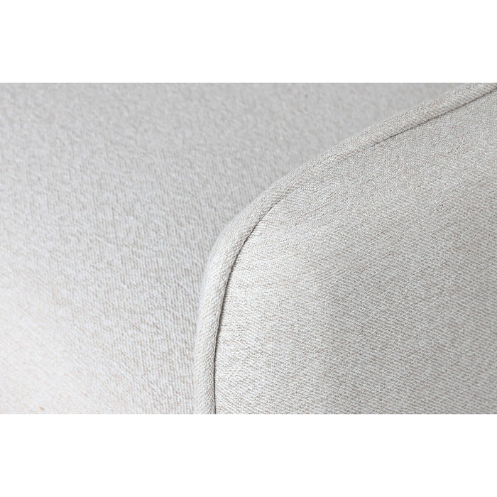 V6H6816E7E1360BFF82371FF7B38A4B80D8R6387814P4