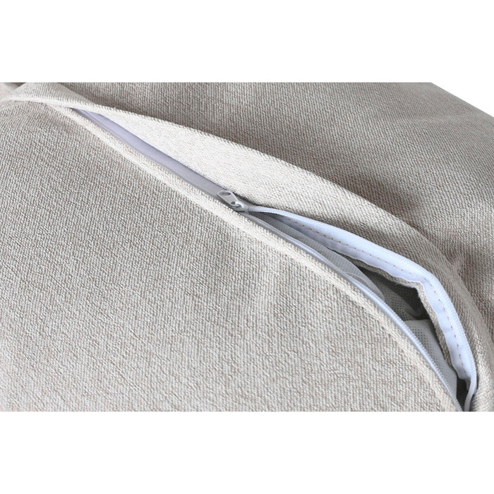 V6H0ABCC68E7199219AAB4B2F009AC7D4F5R6387816P5