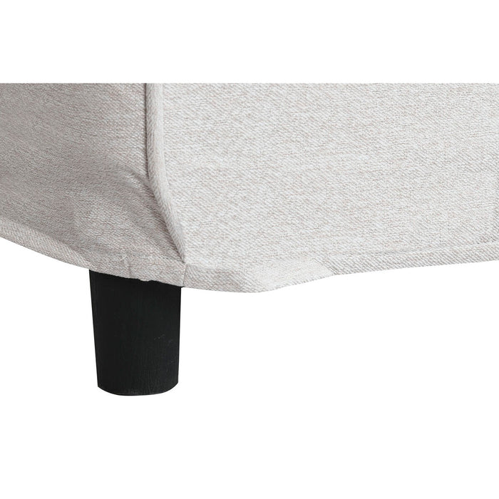 V6H9CFFD47DEA4E21C887A95D647C6F5689R6387818P6