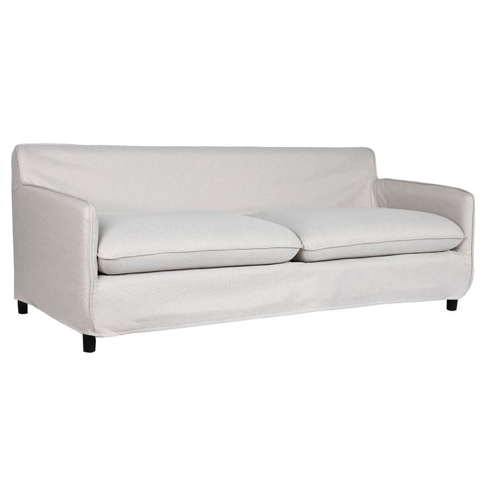 V6H44FD8C841F2D602ABC070647B6A8DA80R6387820P7