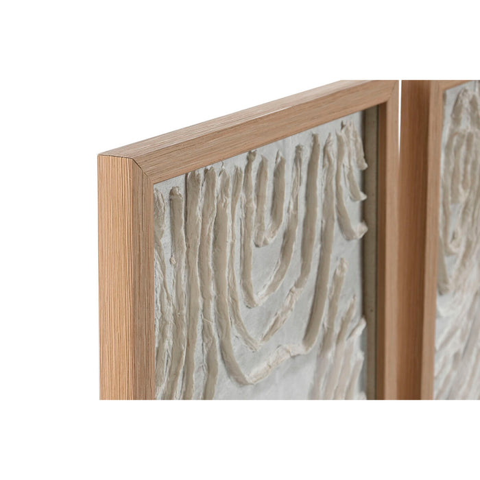 V6H2A590F8507D8D405D0CBC15F4FED54B7R6371665P2