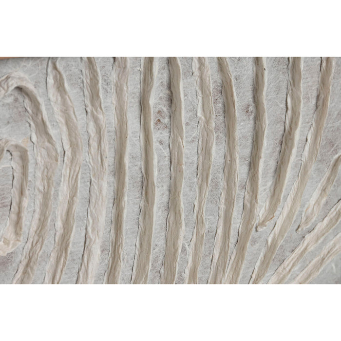 V6H705FB58C144B4D461E544E4BD4CA3458R6371670P3