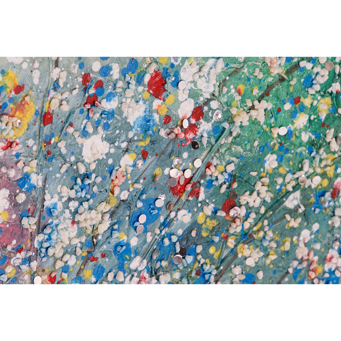 V11H6264C313828F8E6315592BE481BD837DR6591334P3