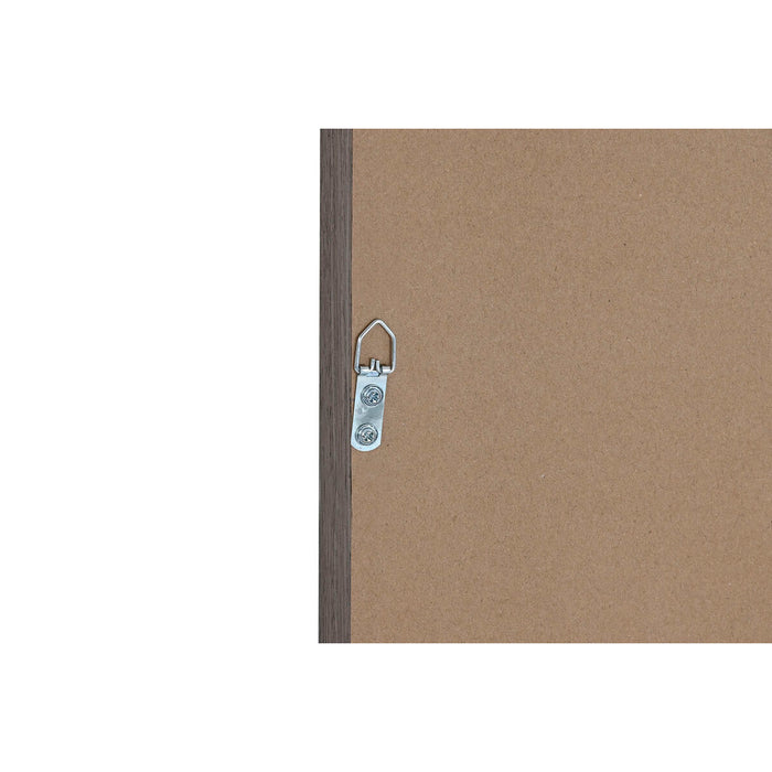 V7H8C2F7580D581B8D6906E5EEB3B56C3E0R6358831P5