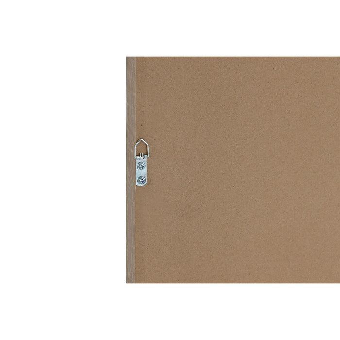 V8H503B6392574414B639AC42070914CB01R6373736P4