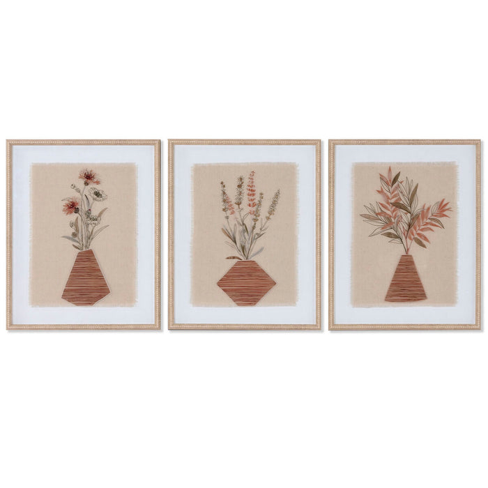 V8H513EEE950D9B6B268F941334287CD857R6373728P1